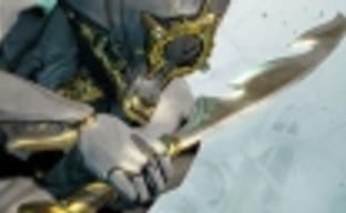 Warframe — ниндзя платит дважды