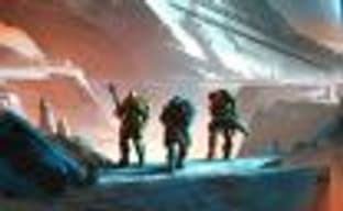 Анонсирована PlanetSide 3. Она будет намного больше PlanetSide 2