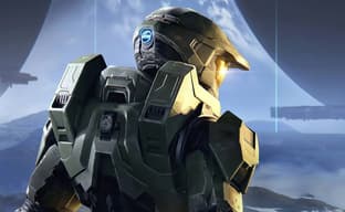 Серия игр Halo принесла более 10 миллиардов долларов. Это одна из огромнейших франшиз индустрии