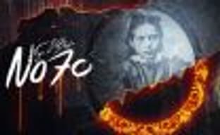 Вышел атмосферный хоррор No70: Eye of Basir