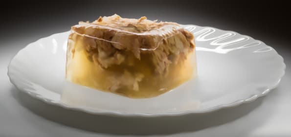 двухконфорочная индукционная плита Kitfort KT-109