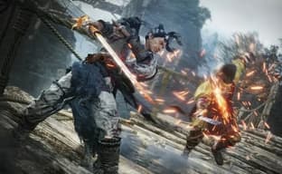 Wo Long: Fallen Dynasty уже можно предзагрузить в Xbox Game Pass. Прогресс демоверсии перенесут