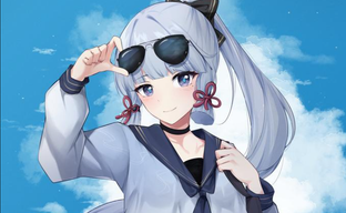 Инсайдер: Аяка из Genshin Impact получит наряд школьницы, а Лиза примерит облик в стиле Сумеру