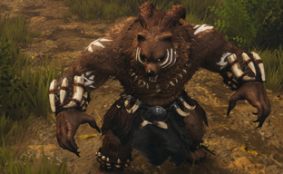 Last Epoch's economy is being disrupted again. Developers take action against offenders