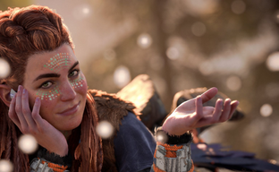 Рука Sony. Metacritic ужесточит правила модерации из-за ревью-бомбинга Horizon Forbidden West: Burning Shores