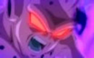 Dragon Ball Xenoverse также выйдет в Steam. Новый трейлер