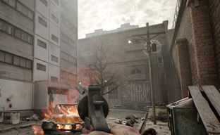 Создатель VLADiK BRUTAL показал тест липсинка нового поколения