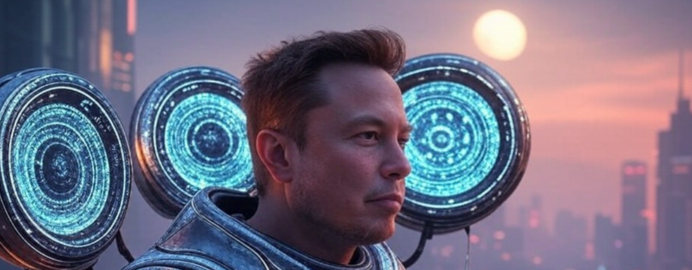 Илона Маска кикнули из Path of Exile 2, поскольку разработчики не ожидали, что человек способен настолько быстро выполнять действия