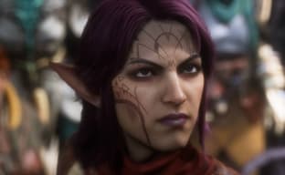 Споры о Dragon Age: The Veilguard и Sweet Baby, авторы The Day Before вернулись с новой игрой — самое интересное за 30 октября