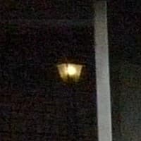 Lumix DMC-G1, ISO1600