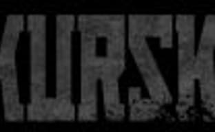 Первый ролик игрового процесса KURSK