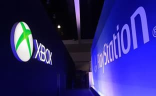 6 из 10 лучших игр PS Store — от Microsoft. Xbox доминирует на PS5