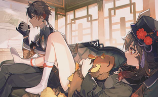 Genshin Impact insiders revealed the content of banners for updates 3.4-3.6