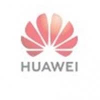 Huawei and Ural Federal University Sign Cooperation Agreement