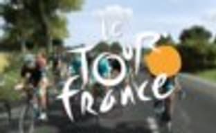 Тизер Pro Cycling Manager (PC) и Le Tour de France 2014 (PS4, PS3, Xbox 360)