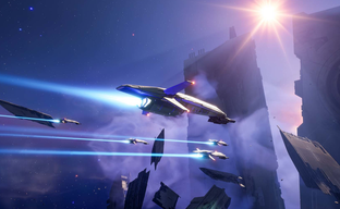 Разработчики Homeworld 3 переходят на четырёхдневную рабочую неделю