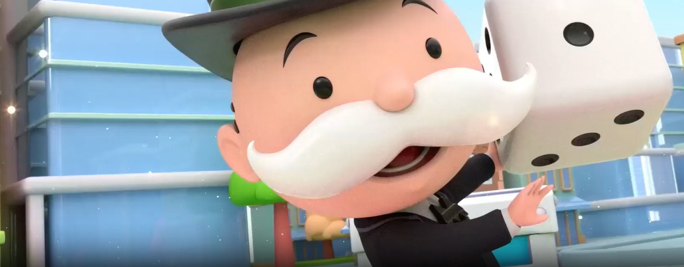 Несовершеннолетняя геймерша задонатила 2,6 миллиона рублей в условно-бесплатную Monopoly Go