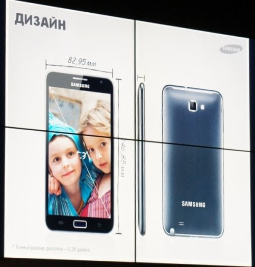 дизайн смартфонов Samsung дизайн смартфонов Samsung