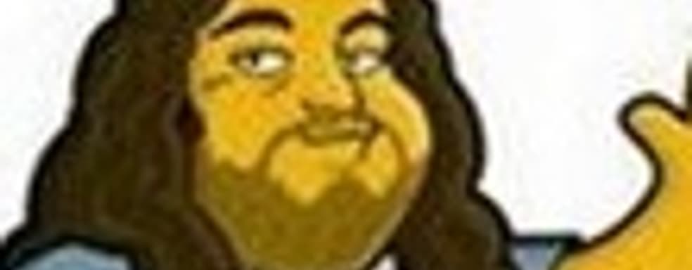 Telltale: фанаты хотят игру по мотивам Lost