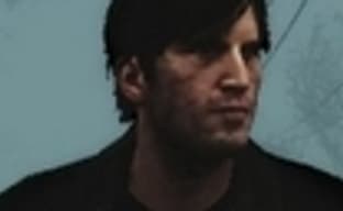 Свежие даты выхода новых игр серии Silent Hill