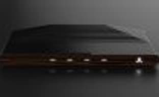 Atari представила первые изображения консоли Ataribox