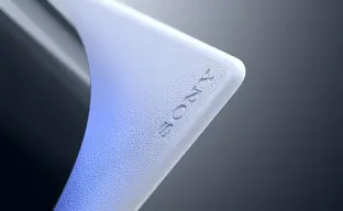 Investors Disliked Sony's Comments That PS5 Sales Have Peaked, Causing the Company's Shares to Plunge