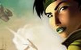 Ubisoft раздумывает над судьбой Beyond Good & Evil 2