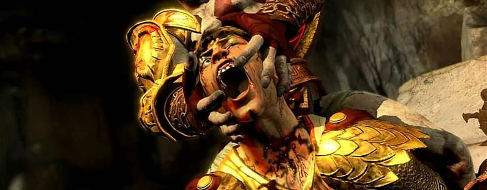 God of War 3, inFamous 2, MotorStorm: Apocalypse, Resistance 3 and other PlayStation exclusives now run better on PC