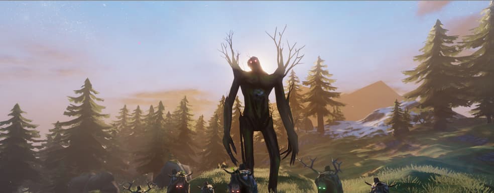 Игрок воссоздал в Valheim Собор Парижской Богоматери