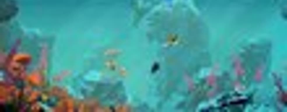 Rayman Origins: демо-версия сегодня, новый трейлер