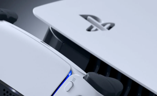 Обновление для PlayStation 5 вернуло исправленный баг, который приводит к заполнению дискового пространства