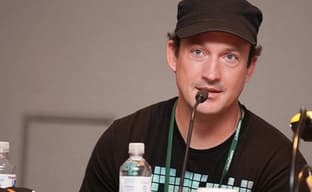 Криса Авеллона обвинили в сексуальном насилии. Techland прекратила сотрудничество со сценаристом