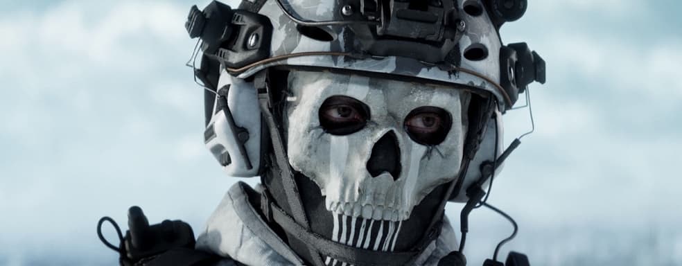 Modern Warfare 3 Demonstrates Record Engagement Levels, Asserts Activision