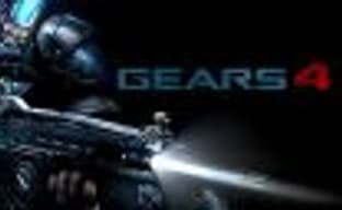 Кампания в Gears of War 4 будет работать при 30 к/c в разрешении 1080р, мультиплеер – при 60 к/c, РС-версия «возможна»
