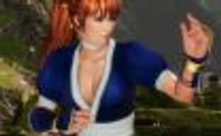 Создатель Dead or Alive 6 о важности сексуальной составляющей и улучшении физики женской груди в игре после релиза