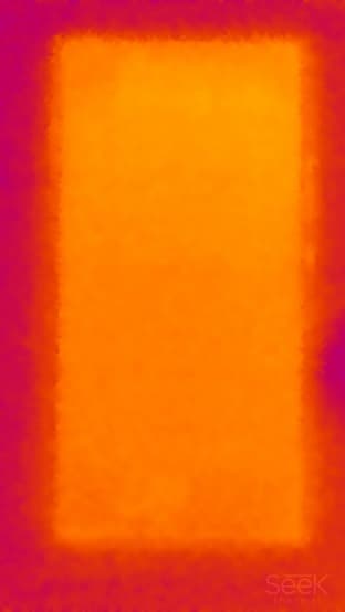 Обзор смартфона Doogee Y300. Теплоснимки