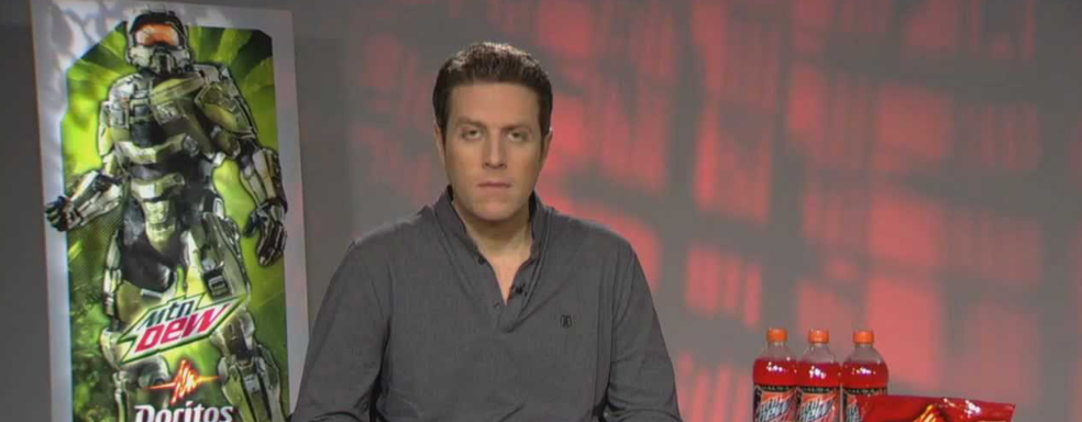 Анонсы Summer Game Fest: чем удивит Джефф Кейли, помимо The Last of Us Part I