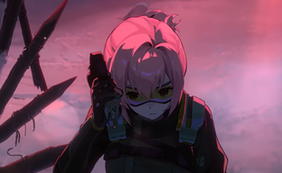 Zenless Zone Zero получила обновление 1.3. miHoYo начала раздачу полихромов