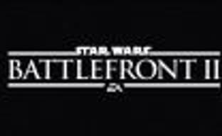 Оби-Ван Кеноби вливается в ряды бойцов Star Wars: Battlefront II