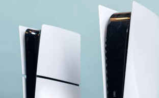 PlayStation 5 Pro не обеспечит нативное 4К, это подобие Radeon RX 7700 XT в обычном рендере — инсайдер