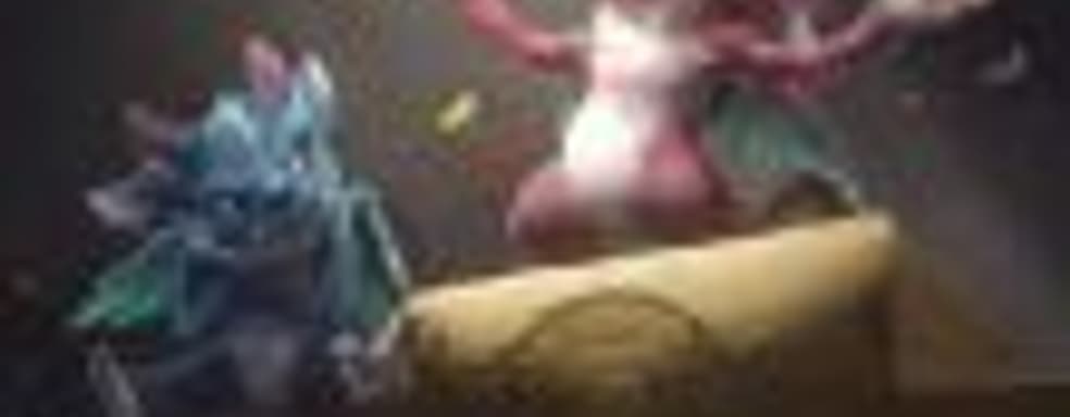 Слух: ведущий геймдизайнер Artifact и ряд разработчиков игры ушли из Valve