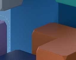 Practical Conference "AstraConf 2023" to be held on April 25 at Hyatt Regency Moscow Petrovsky Park