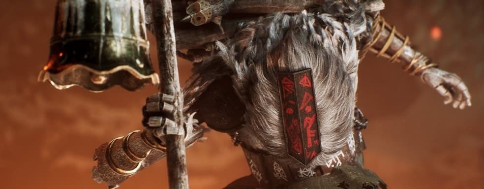 Новый трейлер Clair Obscur: Expedition 33 знакомит с неуклюжим и грубым драчуном Моноко