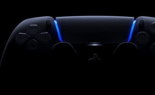 Готовьтесь к росту цен — разработка игр для PS5 будет обходиться студиям дороже