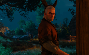 В The Witcher 3 спустя почти 10 лет исправили нелогичные квесты. Фанат добавил больше деталей в игру CD Projekt RED