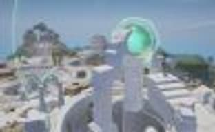 Студия Tequila Works удалит систему защиты Denuvo из Rime, если игру взломают