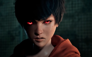 Team RIG выпустила русификатор для Slitterhead — игры от создателя Siren и Silent Hill