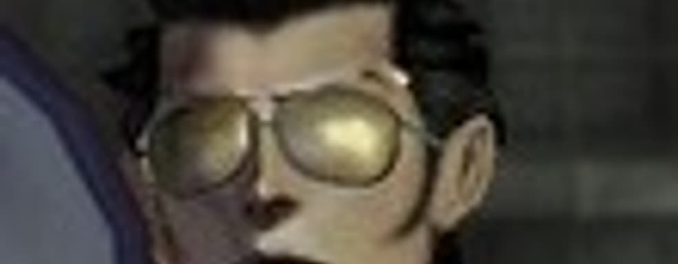 No More Heroes: Heroes' Paradise в США эксклюзивно для PS3