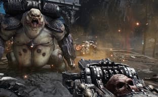 Approximately One Million People Played DOOM: The Dark Ages on PC and PlayStation 5 at Launch