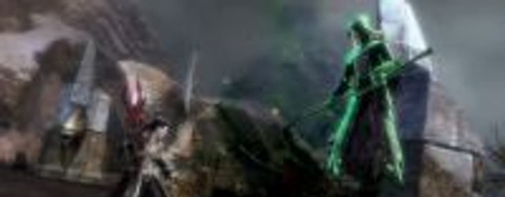 Ассоциация разработчиков игр просит студии «уточнить рекомендации и ожидания, связанные с использованием социальных сетей»